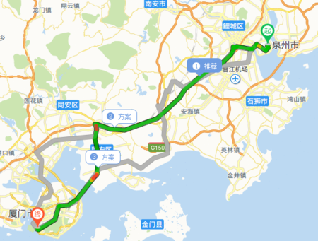 厦门到云南旅游多久开车-厦门到云南旅游多久开车啊