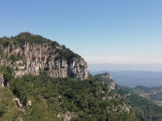 仰天山旅游需要多久-仰天山旅游需要多久时间