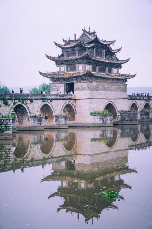 建水古城旅游需要多久-建水古城一日游