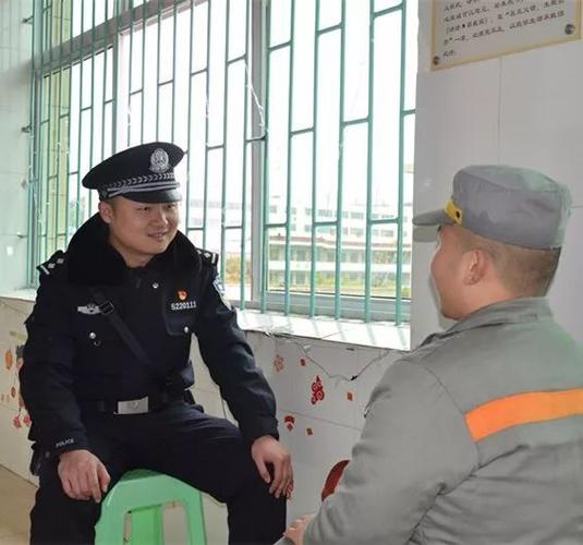 判刑多久不能出去旅游玩-判刑多久可以进监狱