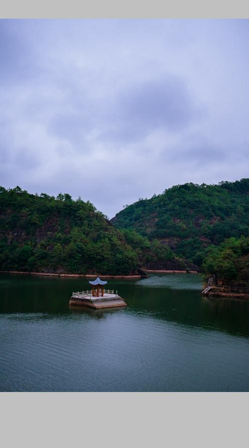 连城旅游要玩多久-连城旅游要玩多久才能玩