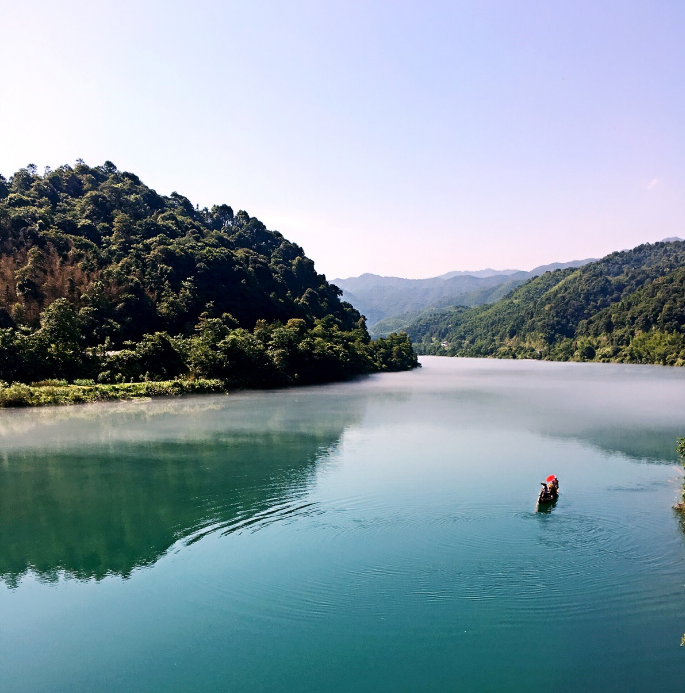 郴州旅游暑假多久-郴州旅游多少钱