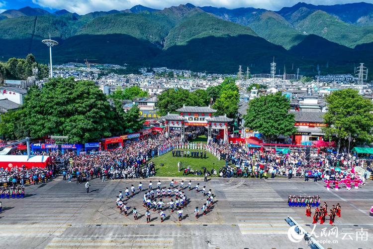 春节旅游持续多久结束-春节旅游旺季一般是什么时候