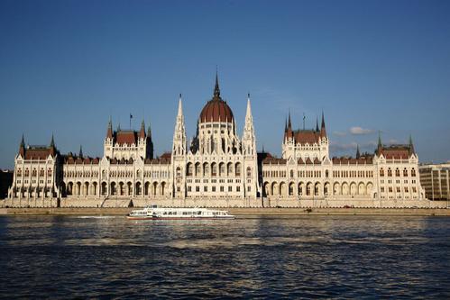 匈牙利旅游可以住多久-匈牙利旅游胜地