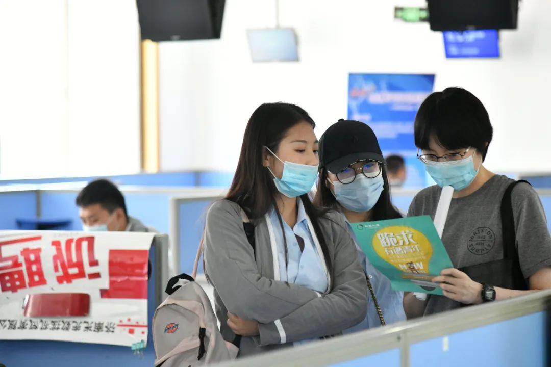 疫情过后多久能出门旅游-疫情过后几天可以喝酒