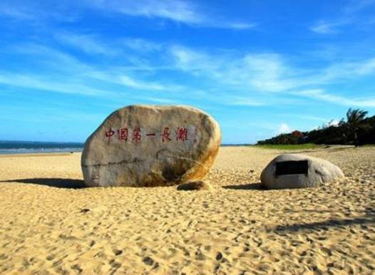 湛江雨季旅游时间多久-湛江最佳旅游月份