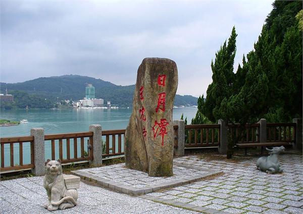 台湾个人旅游停留多久-台湾个人旅游停留多久可以回国