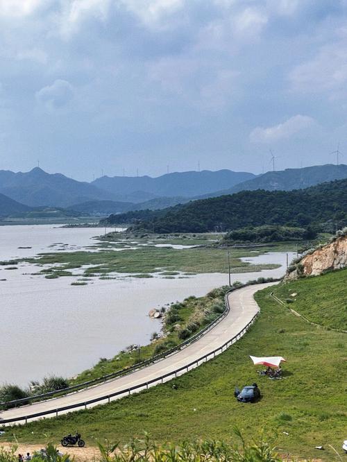 阜阳多久才可以去宁波旅游-阜阳开车到宁波需要多久