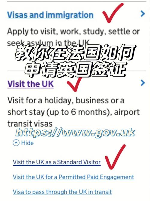 签证后多久去国外旅游-签证后多久去国外旅游合适