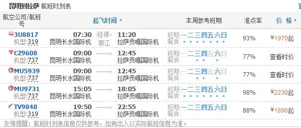 提前多久去旅游合适-国内旅游提前多久到机场