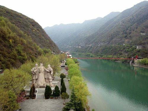 石门栈道旅游要多久-石门栈道门票优惠政策