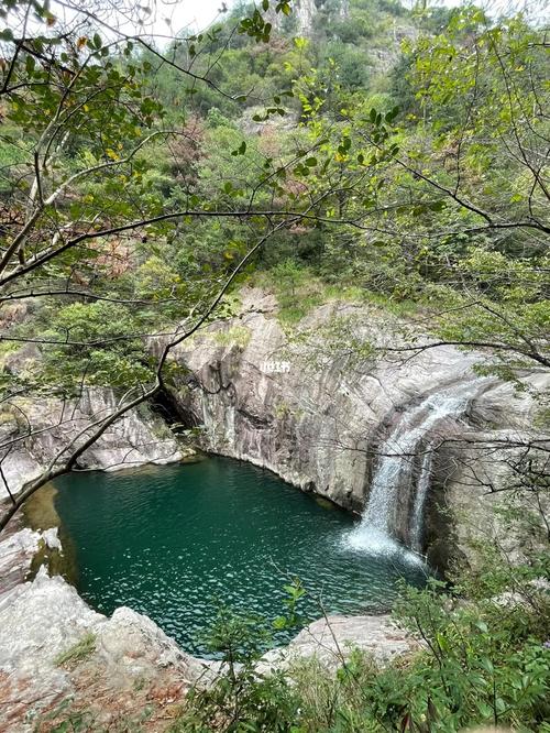 百杖潭旅游多久-百杖潭旅游多久可以玩完