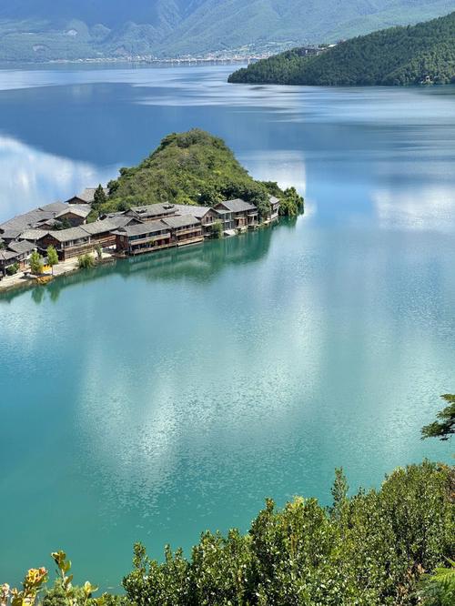 泸沽湖适合旅游时间多久-泸沽湖适合几日游