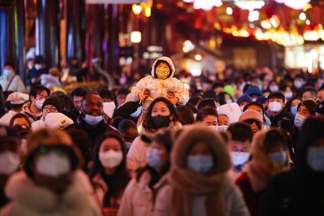 还有多久过年旅游-还有多久过年2022