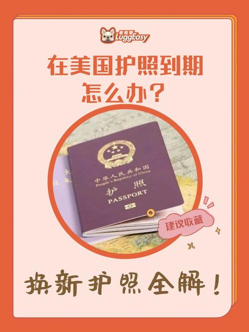 旅游护照多久过期6-旅游护照多久过期6年