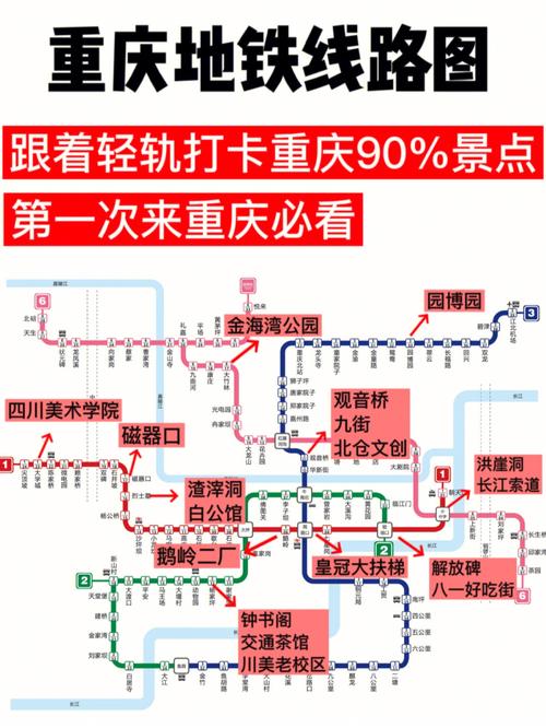 旅游大巴到重庆要多久到-旅游大巴到重庆要多久到达重庆站