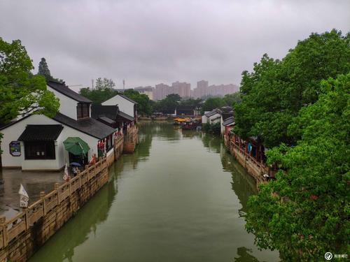 泰州雨季旅游时间多久-泰州雨季旅游时间多久合适