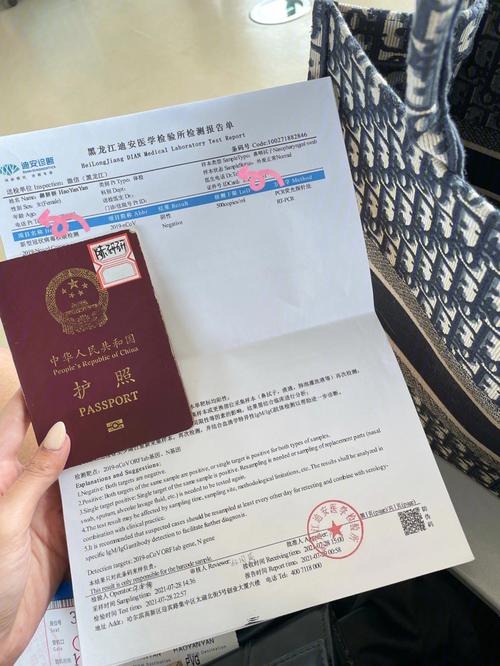 莫斯科旅游签证需要多久-莫斯科旅游签证多久能办下来