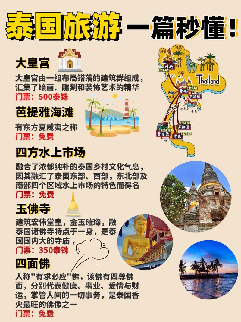 迈阿密旅游周期多久结束-去迈阿密玩一趟多少钱