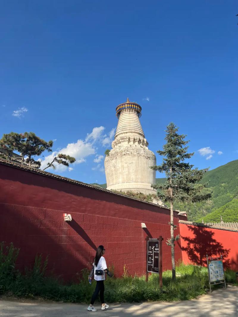 五台山旅游需要多久到-五台山景区需要多长时间