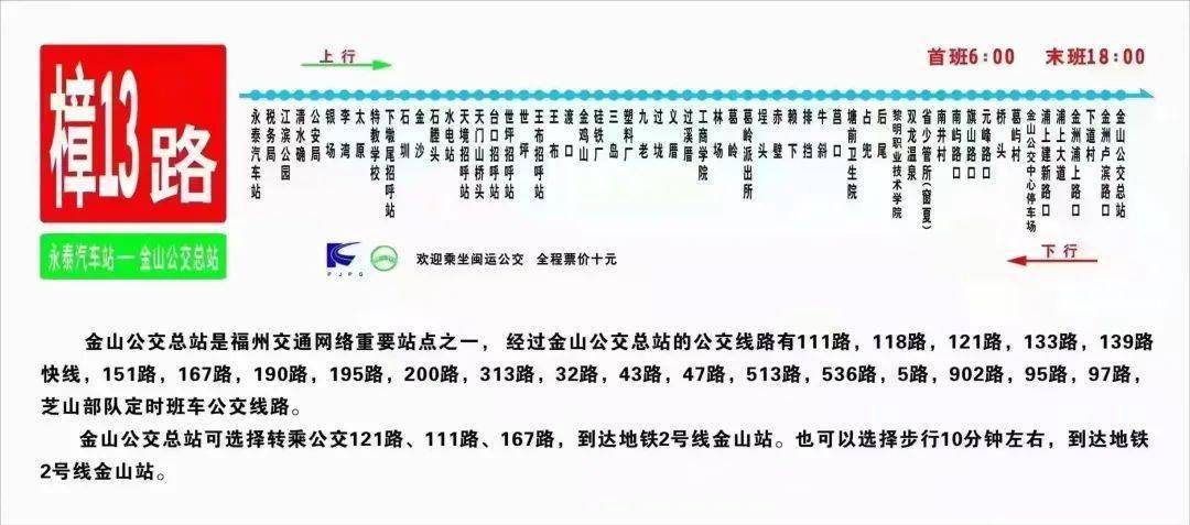 永泰旅游专线开多久-永泰旅游集散客运中心站,永泰公交总站招标