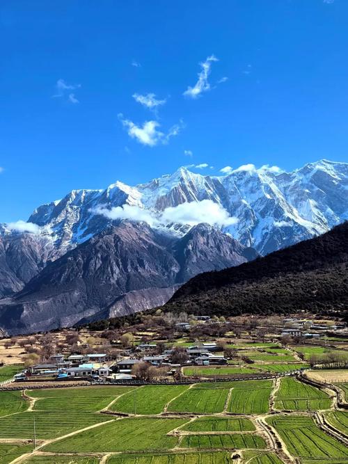 瑞士旅游多久能去旅游-瑞士旅游一次多少钱