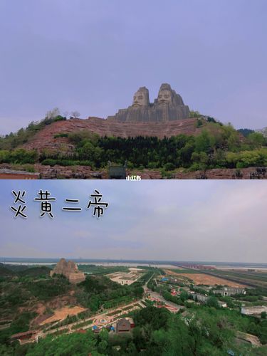 郑州黄河旅游要多久-郑州黄河游览区要门票吗