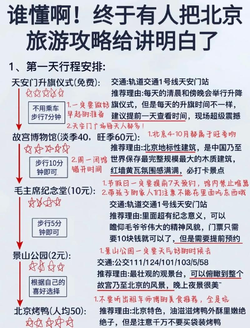 多久可以约出去旅游-多久约一次会