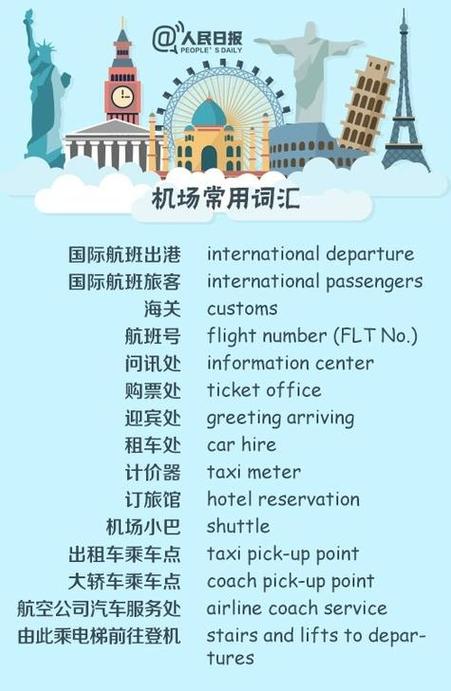 多久没有旅游了呢-多久没有旅游了呢英语