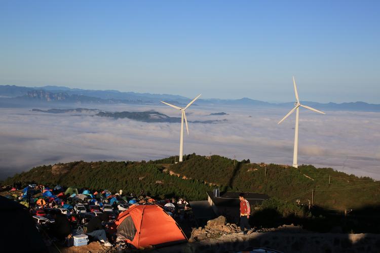 括苍山旅游徒步多久-括苍山旅游徒步多久合适