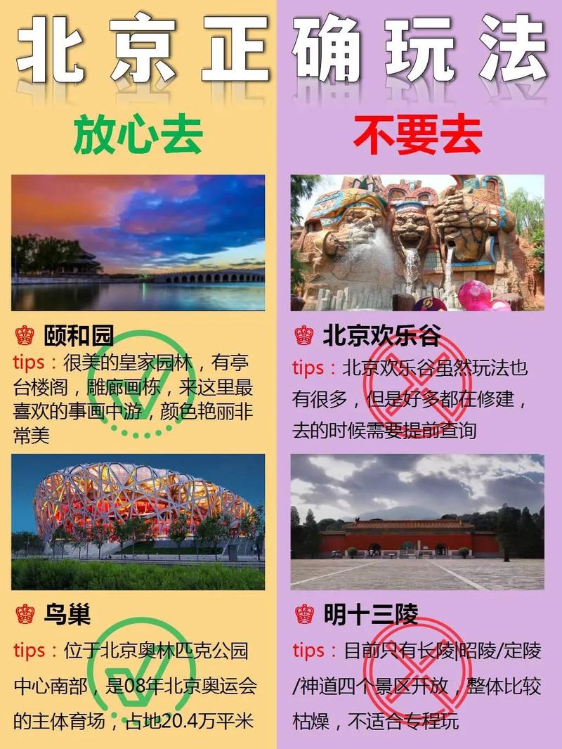 出门旅游多久可以玩一次-出门旅游多久可以玩一次游戏