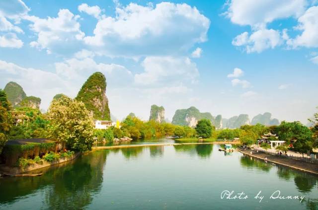 三千可以旅游多久-三千能去哪旅游