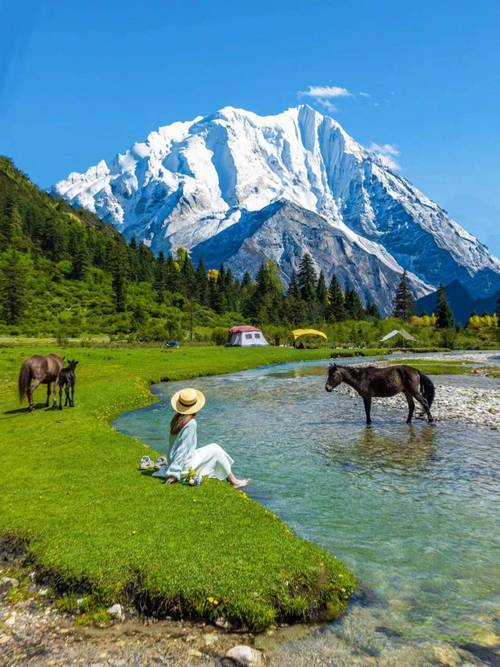 7000块能旅游多久-7000块钱可以去哪里旅游