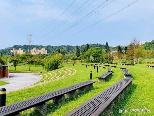 台湾旅游多久合适-台湾旅游10天多少钱