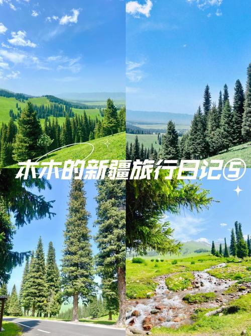 术后多久可以出门旅游-术后多长时间可以旅游