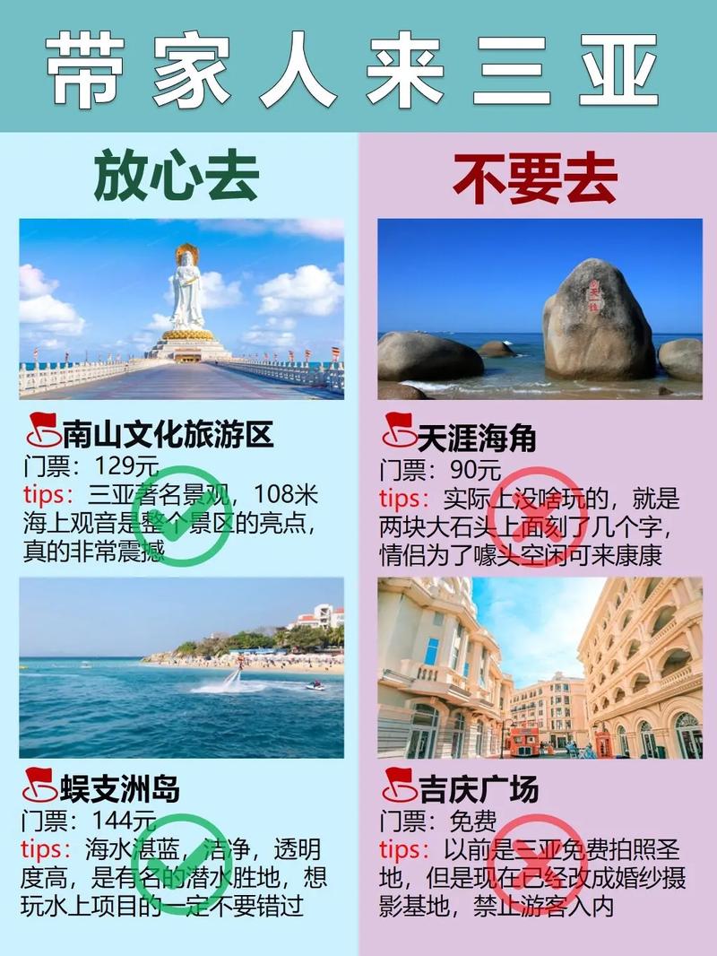 孩子多久可以旅游-小孩多久能带出去旅游