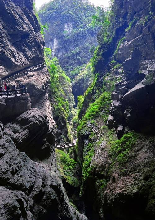 南山旅游多久逛完-南山旅游门票多少钱