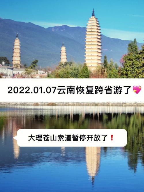 旅游恢复要等多久-2021旅游恢复了吗