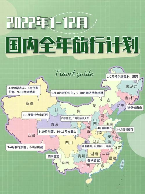 旅游多久恢复-国内旅游什么时候能恢复