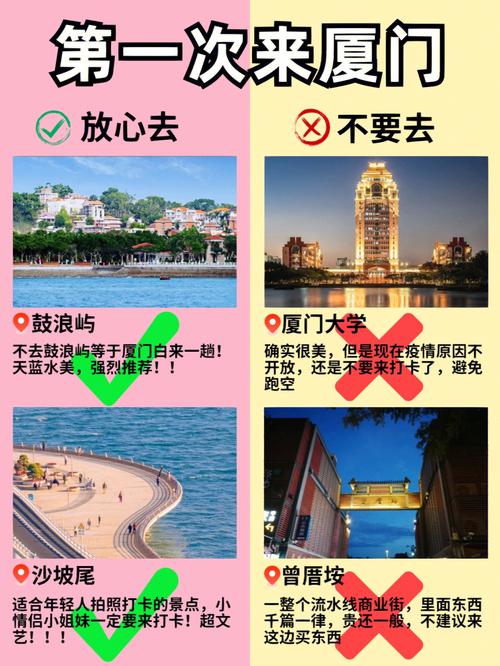 出去旅游多久才能回来-出去旅游多久才能回来呢