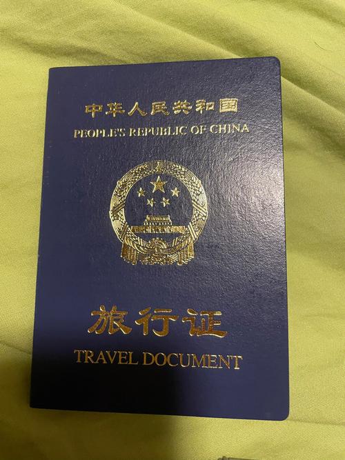 旅游证多久能办下来手续-办理旅游证