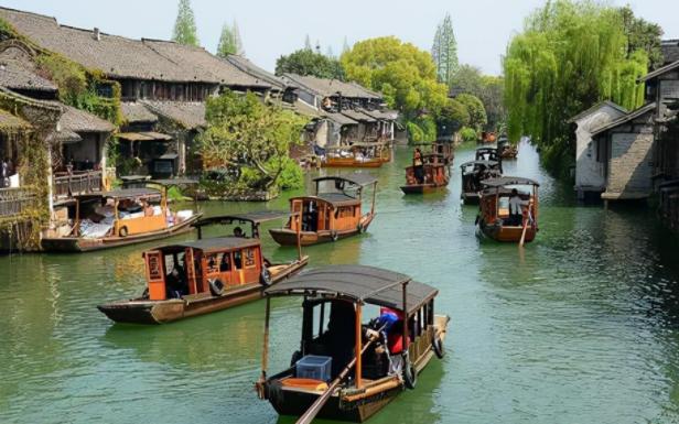 中国旅游可以停留多久-中国旅游可以去的地方有哪些