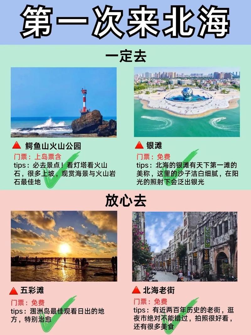 国外旅游时间是多久-国外旅游好玩吗