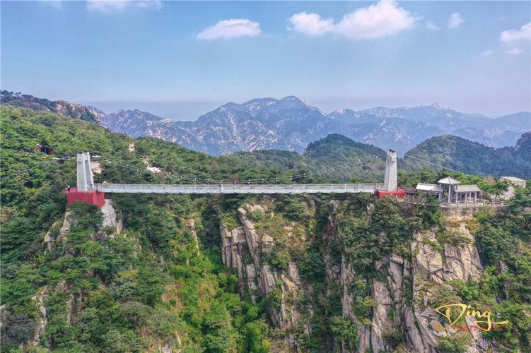 临沂蒙山旅游需要多久时间-临沂蒙山景区门票多少有优惠吗