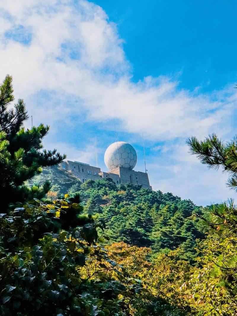 黄山旅游多久能去-黄山旅游需要多久