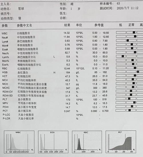 bk旅游多久-bk病毒多久出结果