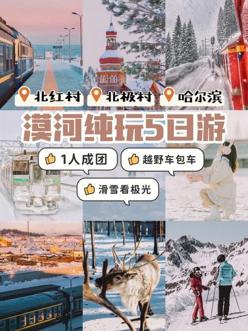 北极旅游开车要多久-北极旅游开车要多久时间