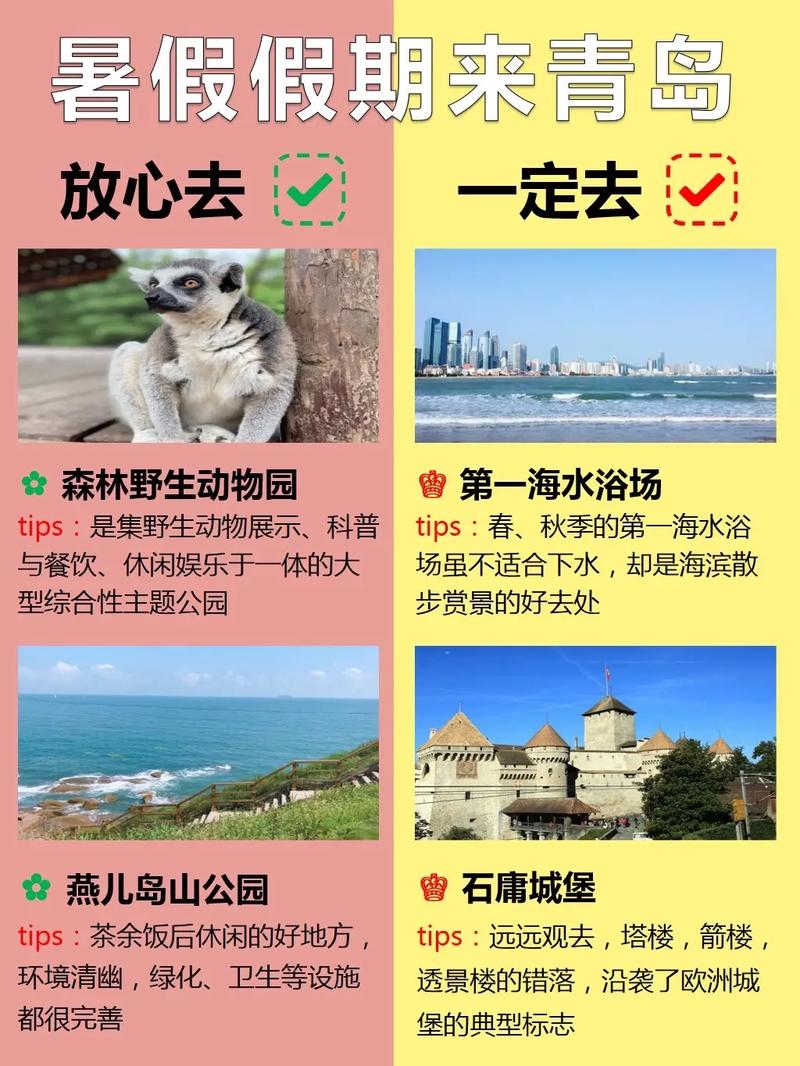 一万多能旅游多久-一万多可以去哪里旅游