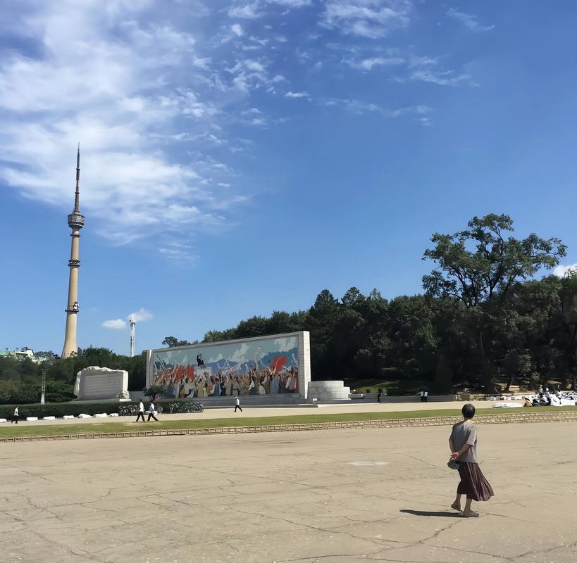 朝鲜旅游提前多久去-朝鲜旅游几天