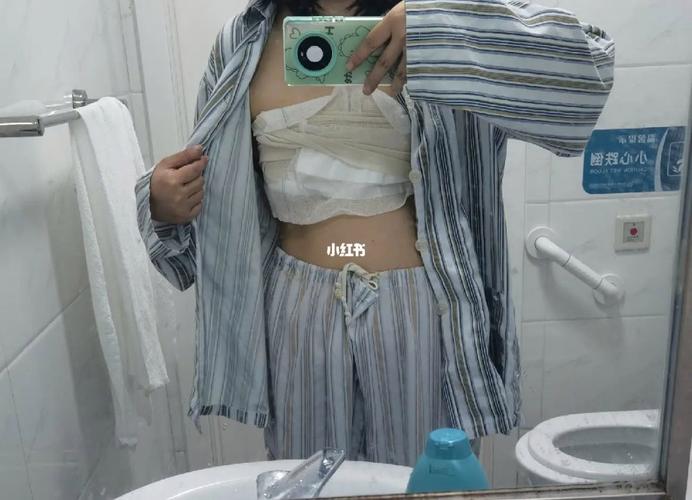 乳腺手术多久可以旅游-乳腺手术后多久可以坐飞机出差